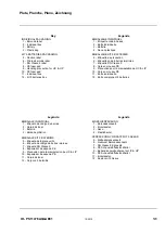 Preview for 47 page of Airbus TPH900 Series Installation Handbook