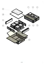 Preview for 50 page of Airbus TPH900 Series Installation Handbook