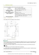 Предварительный просмотр 9 страницы Airbus TW1m Instruction Manual