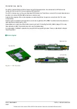 Предварительный просмотр 10 страницы Airbus TW1m Instruction Manual