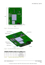 Предварительный просмотр 11 страницы Airbus TW1m Instruction Manual