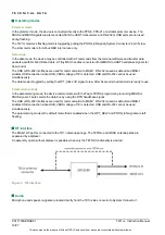 Предварительный просмотр 12 страницы Airbus TW1m Instruction Manual