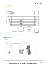 Предварительный просмотр 13 страницы Airbus TW1m Instruction Manual