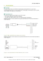 Предварительный просмотр 23 страницы Airbus TW1m Instruction Manual