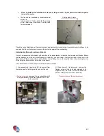 Preview for 22 page of Aircalo MISTRAL M20 Installation And Maintenance Manual