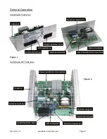 Preview for 8 page of Aircare VariPhase User Manual