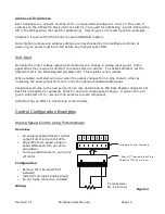 Preview for 10 page of Aircare VariPhase User Manual