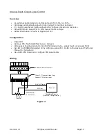 Preview for 11 page of Aircare VariPhase User Manual