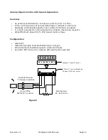 Preview for 12 page of Aircare VariPhase User Manual