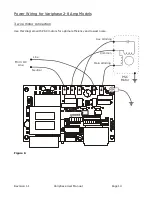 Preview for 14 page of Aircare VariPhase User Manual