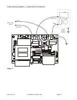 Preview for 15 page of Aircare VariPhase User Manual