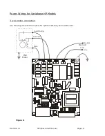 Preview for 16 page of Aircare VariPhase User Manual