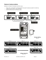 Preview for 17 page of Aircare VariPhase User Manual