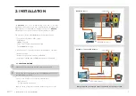 Предварительный просмотр 5 страницы Aircatglobal VirtualFly SOLO-G1 User Manual