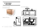 Предварительный просмотр 17 страницы Aircatglobal VirtualFly SOLO-G1 User Manual