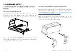 Предварительный просмотр 2 страницы Aircatglobal VirtualFly SWITCHO TRIMS User Manual