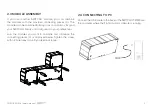 Предварительный просмотр 3 страницы Aircatglobal VirtualFly SWITCHO TRIMS User Manual