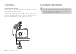 Preview for 3 page of Aircatglobal VirtualFly TQ3+ Throttle Quadrant User Manual