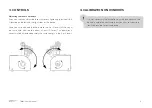 Предварительный просмотр 3 страницы Aircatglobal VirtualFly TQ6+ Throttle Quadrant User Manual