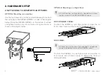 Предварительный просмотр 2 страницы Aircatglobal VirtualFly VERNIO Manual