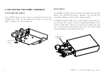 Предварительный просмотр 4 страницы Aircatglobal VirtualFly VERNIO Manual