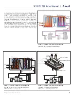 Preview for 9 page of Aircel AES Series User Manual