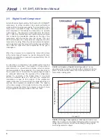 Preview for 10 page of Aircel AES Series User Manual