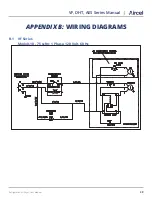 Preview for 43 page of Aircel AES Series User Manual