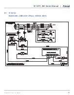 Preview for 45 page of Aircel AES Series User Manual