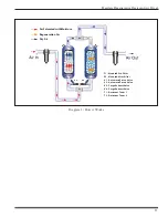 Предварительный просмотр 11 страницы Aircel AHLD E-Series Installation And Operation Manual