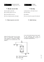 Preview for 19 page of Aircel AKC Installation And Operation Manual