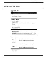 Preview for 25 page of Aircel CDP Series Installation And Operation Manual