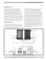 Предварительный просмотр 7 страницы Aircel DHT-100 Installation And Operation Manual