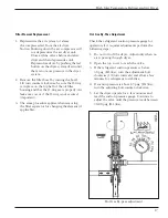 Предварительный просмотр 17 страницы Aircel DHT-100 Installation And Operation Manual