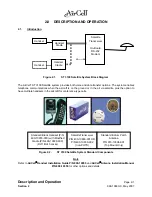 Предварительный просмотр 12 страницы AirCell ST 3100 Installation Manual