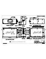 Предварительный просмотр 34 страницы AirCell ST 3100 Installation Manual