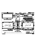 Предварительный просмотр 35 страницы AirCell ST 3100 Installation Manual