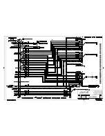 Предварительный просмотр 50 страницы AirCell ST 3100 Installation Manual