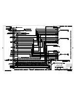 Предварительный просмотр 54 страницы AirCell ST 3100 Installation Manual