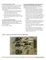 Preview for 7 page of Airco BCL-190 Installation, Operation & Maintenance Manual