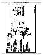 Preview for 21 page of Airco BCL-190 Installation, Operation & Maintenance Manual