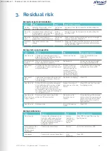 Preview for 11 page of Aircold WLA Compact 230/1/50 Translation Of Original Instructions