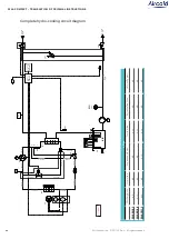 Preview for 24 page of Aircold WLA Compact 230/1/50 Translation Of Original Instructions