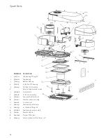 Предварительный просмотр 12 страницы Aircommand 5860001 Manual Manual