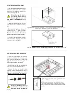 Preview for 10 page of Aircommand Cormorant MKII Installation & Operating Instructions Manual