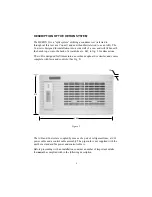 Preview for 2 page of Aircommand Heron Q Installation Instructions Manual