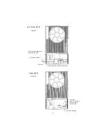 Preview for 5 page of Aircommand Heron Q Installation Instructions Manual