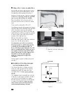 Preview for 7 page of Aircommand Heron Q Installation Instructions Manual