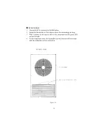 Preview for 13 page of Aircommand Heron Q Installation Instructions Manual