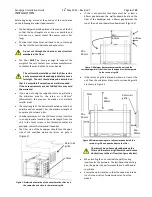 Preview for 6 page of Aircommand sandpiper Owner'S Manual